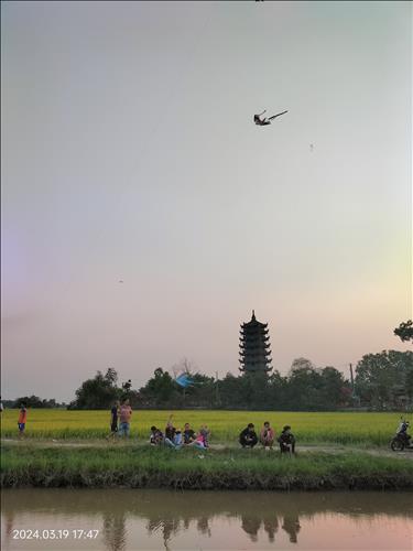 Ngân BĐ, 29 tuổi, Quận 1, Việt Nam