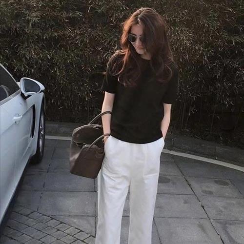 An Yên🧡, 34 tuổi, Quận Liên Chiểu, Việt Nam