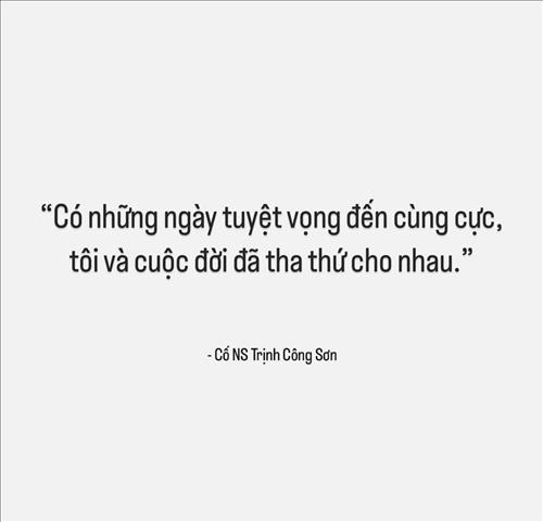 Chênh vênh, 21 tuổi, Quận Ninh Kiều, Việt Nam