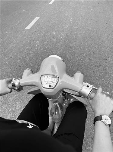 NG, 35 tuổi, Quận 1, Việt Nam