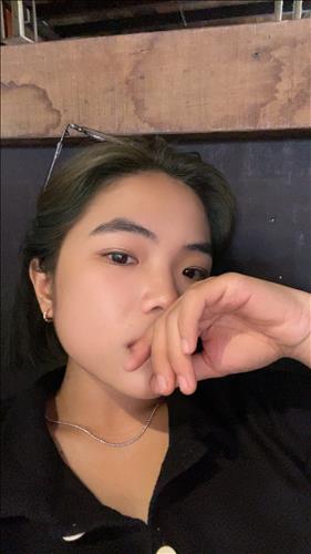 Mai, 27 tuổi, Quận 1, Việt Nam