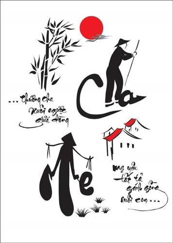 Kẻ Cô Đơn, 34 tuổi, Quận 1, Việt Nam