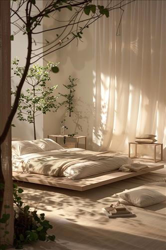 Cắn đường, 28 tuổi, Quận Ba Đình, Việt Nam