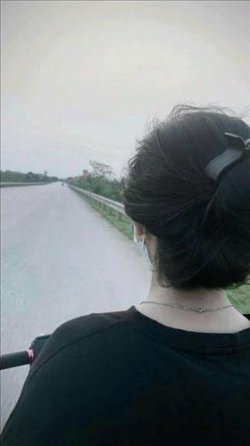 Bon, 26 tuổi, Quận 1, Việt Nam