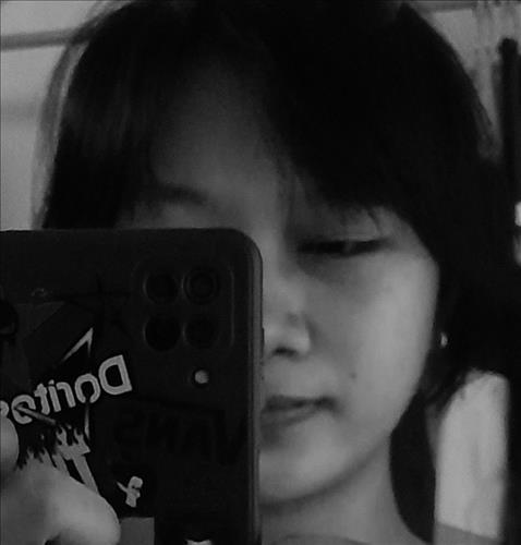 Thyy, 20 tuổi, Quận 1, Việt Nam