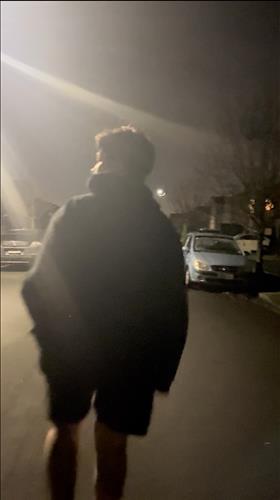 Jay, 18 tuổi, Quận 1, Việt Nam