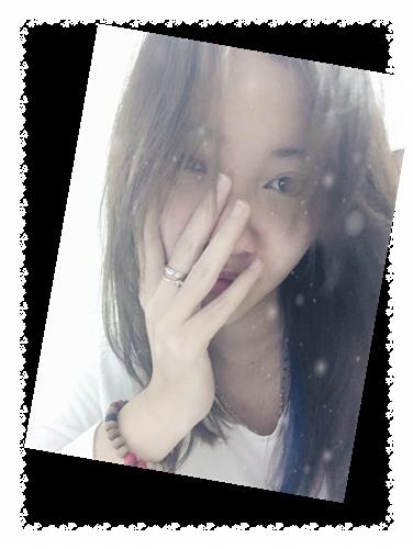 Yên, 31 tuổi, Quận 1, Việt Nam