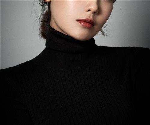Jennie, 28 tuổi, Quận 1, Việt Nam