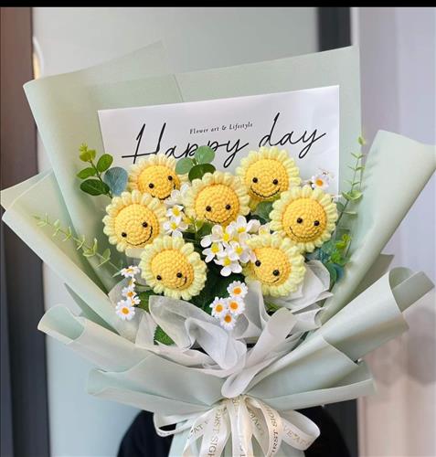 Diem, 33 tuổi, Quận 1, Việt Nam