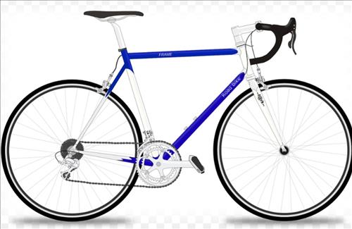 Ny NA, 30 tuổi, Quận 1, Việt Nam