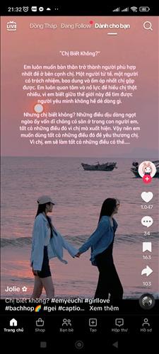 Hạ An, 27 tuổi, Quận 1, Việt Nam