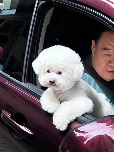 Minh Anh, 29 tuổi, Quận 1, Việt Nam