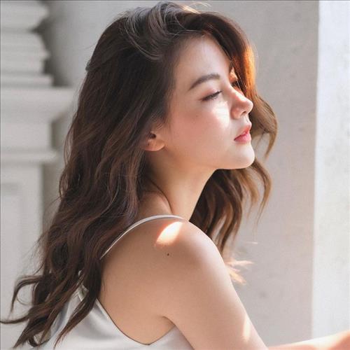 Susan Nguyen, 33 tuổi, Quận 1, Việt Nam