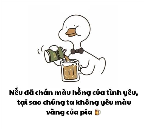 Cẩm chướng, 33 tuổi, Quận 1, Việt Nam