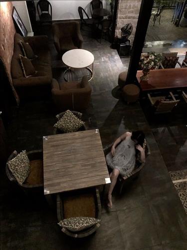 Nira Sawat, 27 tuổi, Quận 1, Việt Nam