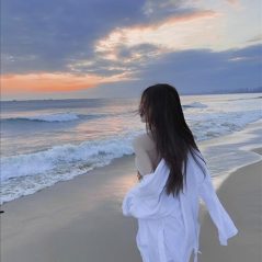 Uyển Nhi, 31 tuổi, Tìm bạn bốn phương, Les, Đà Lạt, Lâm Đồng