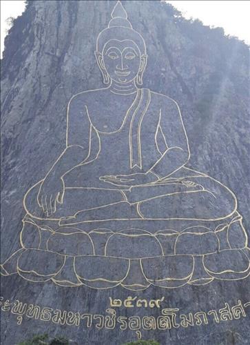 Lâm Thương, 34 tuổi, Quận 1, Việt Nam