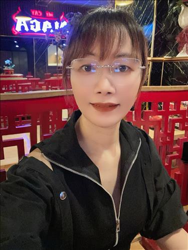 mai, 38 tuổi, Quận 1, Việt Nam