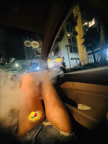 M, 30 tuổi, Quận 1, Việt Nam