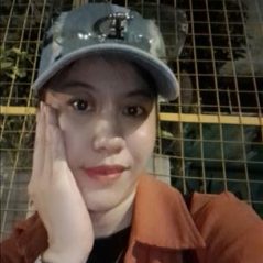 My love, 34 tuổi, Tìm người hẹn hò, Les, Nha Trang, Khánh Hòa
