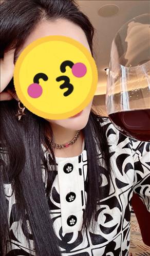 Sun, 29 tuổi, Quận 1, Việt Nam