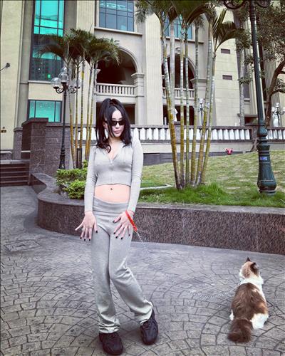 Lilomilo😘, 30 tuổi, Quận Ba Đình, Việt Nam