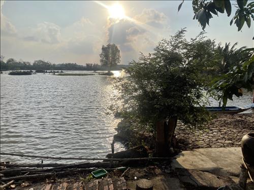Tâm An, 31 tuổi, Quận 1, Việt Nam