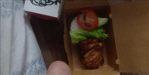Lãng Lãng, 32 tuổi, Quận 1, Việt Nam