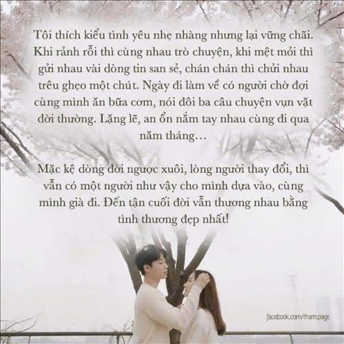 Ngôi nhà nhỏ, 35 tuổi, Quận 1, Việt Nam