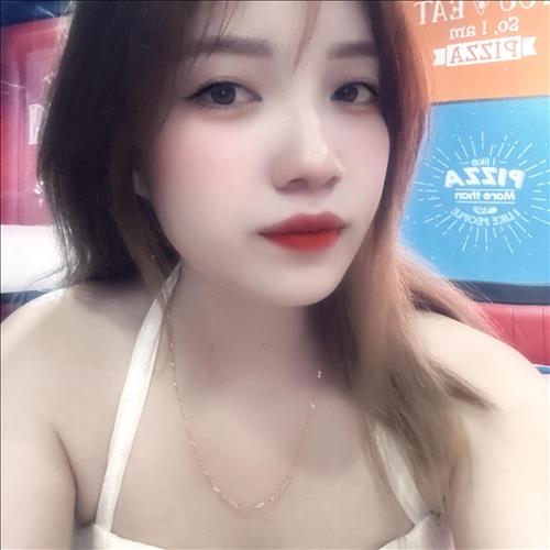Jinn, 23 tuổi, Quận 1, Việt Nam