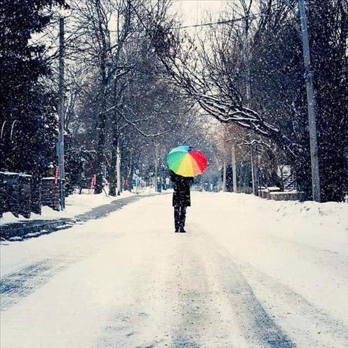 Winter, 42 tuổi, Quận 1, Việt Nam