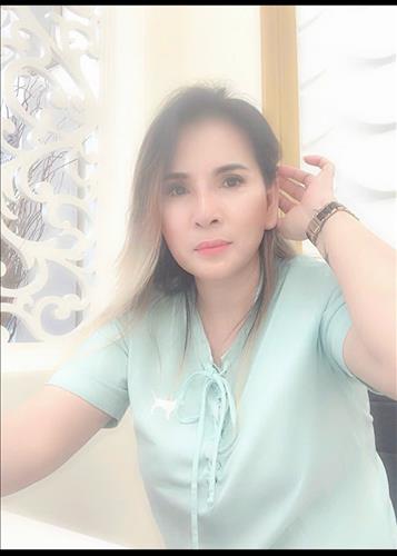 ‘, 69 tuổi, Quận 1, Việt Nam