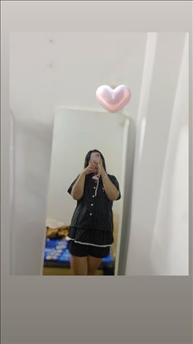 Linh Nguyen Vu Nhat, 24 tuổi, Quận 1, Việt Nam