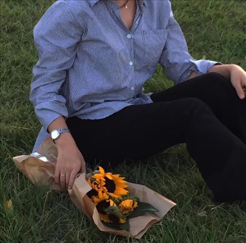 Jin, 29 tuổi, Quận Ba Đình, Việt Nam