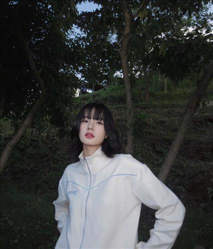 Grace, 35 tuổi, Quận 1, Việt Nam
