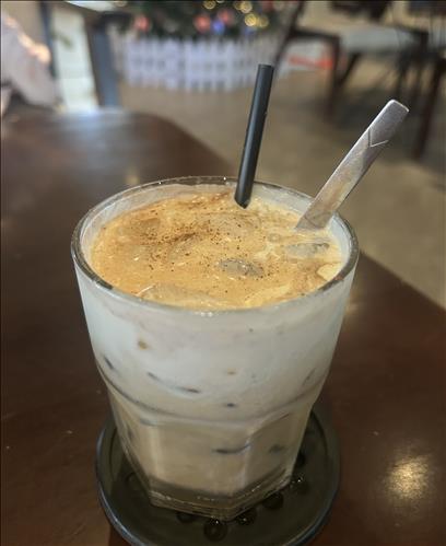 BEAR, 32 tuổi, Quận 1, Việt Nam
