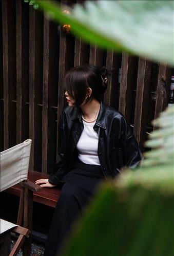 Mosi, 34 tuổi, Quận 1, Việt Nam