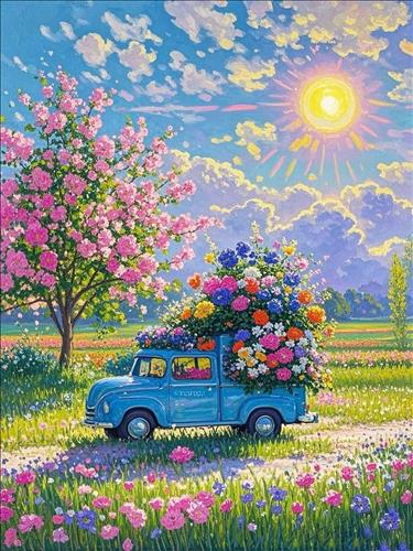 Trong Hoà- Có Bình Yên💜, 33 tuổi, Quận Liên Chiểu, Việt Nam