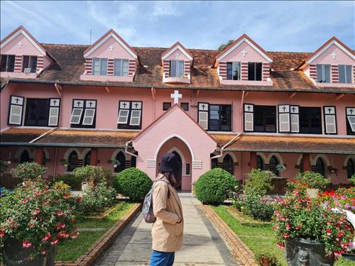 Sensei, 29 tuổi, Quận 1, Việt Nam