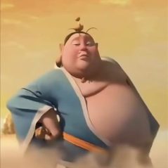 Truc Nguyen, 38 tuổi, Tìm bạn bốn phương, Les, Biên Hòa, Đồng Nai