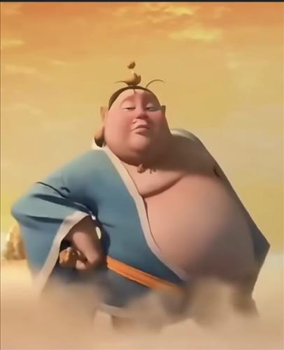 Truc Nguyen, 38 tuổi, Biên Hòa, Việt Nam