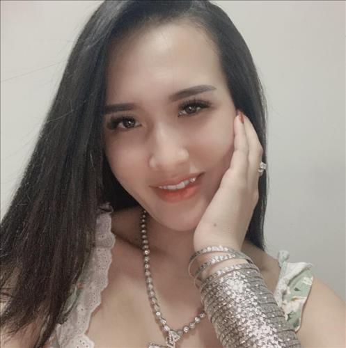 Hằng Hằng, 31 tuổi, Quận 1, Việt Nam