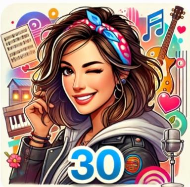 Mint, 30 tuổi, Quận Ba Đình, Việt Nam