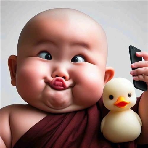 Bui lâm, 17 tuổi, Quận 1, Việt Nam