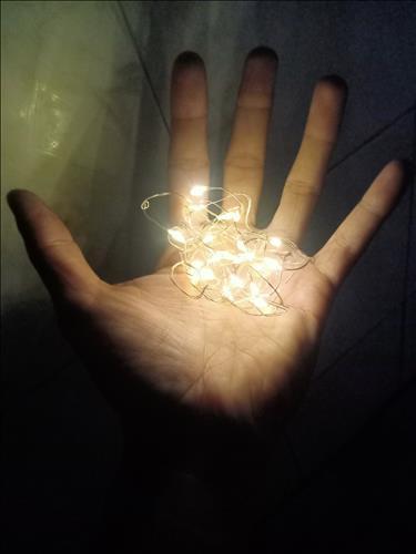 Lucas, 27 tuổi, Quận 1, Việt Nam