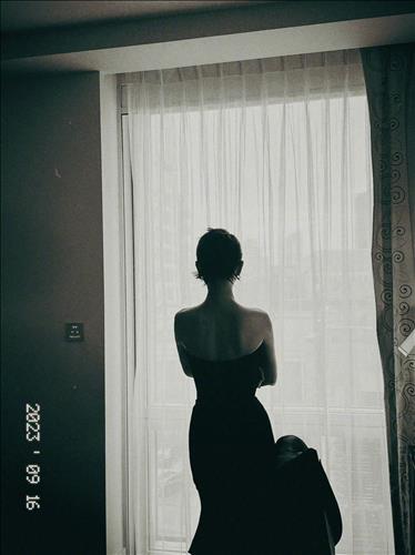 Sam, 29 tuổi, Quận 1, Việt Nam