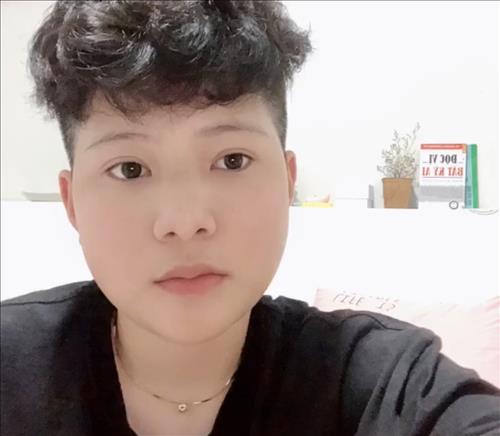 Tien Le, 27 tuổi, Quận 1, Việt Nam