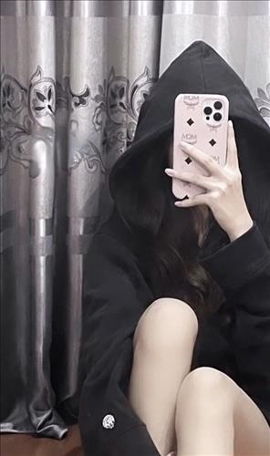 Táo, 27 tuổi, Quận 1, Việt Nam