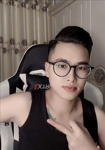 Anh, 33 tuổi, Quận Ba Đình, Việt Nam
