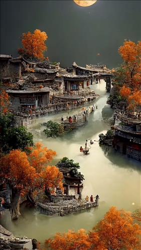 Bèo, 29 tuổi, Quận 1, Việt Nam